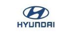 Hyundai (ХЕНДАЙ)